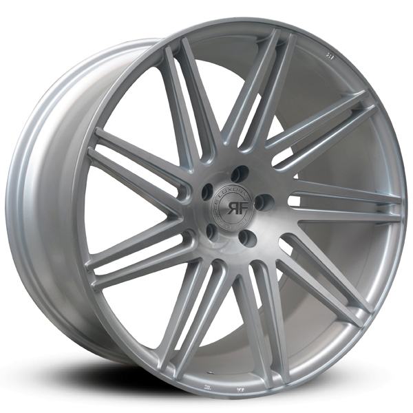 Road Force Wheels RF 11.1 - 22